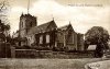Sutton Coldfield Parish Church.jpg