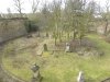 28th_March_2010_Sunday_005.jpg