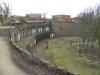 28th_March_2010_Sunday_001.jpg