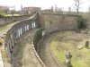 28th_March_2010_Sunday_007.jpg