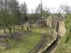28th_March_2010_Sunday_016.jpg