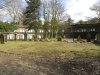 28th_March_2010_Sunday_022.jpg