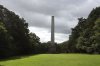 800px-Obelisk_on_Monument_Hill,_Lickey_Hills.jpg