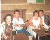 060.jpg
