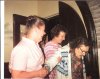 061.jpg