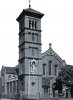 img461.jpg