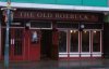Birmingham_Mail_-_News_-_Top_Stories_-_Disused_Erdington_nightclub_used_as_a_cannabis_factory.jpg