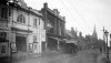 Lozells Lozells Picture House Bombed 1942  .jpg