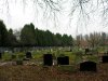 Oscott College Cemetery.jpg