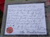 27th February 2012 Monday 022.jpg