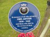 27th February 2012 Monday 025.jpg