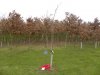 27th February 2012 Monday 028.jpg