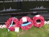 27th February 2012 Monday 032.jpg