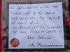 27th February 2012 Monday 034.jpg