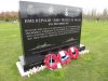 27th February 2012 Monday 035.jpg