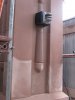 Key_Hill_28_Feb_012.JPG