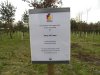 2nd March 2012 Friday 054.jpg