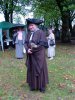 Arthur_Smith_Key_Hill_open_day_2005~0.jpg