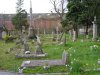 Perry Barr St John Churchyard 030.jpg