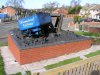 15th March 2009 Sunday 013.jpg