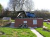 15th March 2009 Sunday 020.jpg