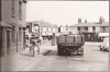 Bloomsbury Street Nechells early 1950s.jpg