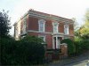 Pakenham House, 20 Charlotte Rd.  Edgbaston.jpg