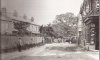 Flaxley Lane Stechford early 20th century.jpg