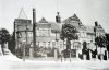 Handsworth Grove Lane Public Baths.jpg