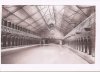 Grove Lane Baths Inside.jpg