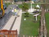 6th March 2012 Tuesday 072.jpg
