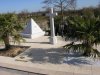 6th March 2012 Tuesday 074.jpg