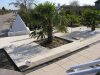 6th March 2012 Tuesday 075.jpg