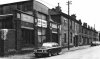 burlington_scan_1copy_1.jpg