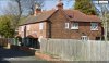 Perry Barr cottages.jpg