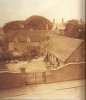 Rotton Park Farm 1903.jpg