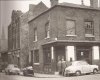 Weaman and Sand Street 1950s.jpg