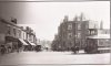 Warwick Road Acocks Green.jpg