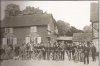 Sheldon Three Horseshoes 1888 Cycle Race.jpg