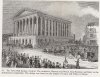Town Hall old Print   Suffield.jpg