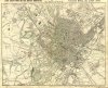 bham_map1871.jpg