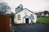 Birmingham_Hockley_Salvation_Army.jpg