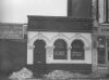 Tram waiting room 3.jpg