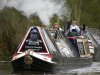 22nd+April+2012+Sunday+071.jpg
