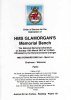 10th March 2013 HMS Glamorgan.jpg