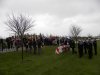10th March 2013 Sunday 049.jpg