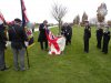 10th March 2013 Sunday 069.jpg