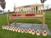 10th March 2013 Sunday 202.jpg