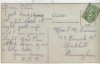William B ww1 002.jpg