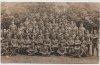 William Bourne World War 1 001.jpg